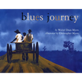 Blues Journey - Hardcover