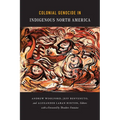 Colonial Genocide in Indigenous North America - Hardcover