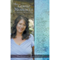 The Gentle Messenger: An Authentic Psychic's Story - Paperback