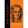 Candide - Paperback