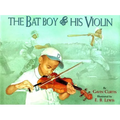 The Bat Boy and His Violin - Hardcover