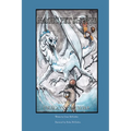 The Magic Pet Shoppe: Book 1, Dragon Dilemma - Paperback