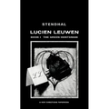 The Green Huntsman: Lucien Leuwen Book 1 - Paperback