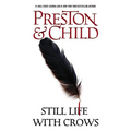 Still Life with Crows - Mass Market Paperbound