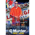 Innocent by Circumstance - Paperback