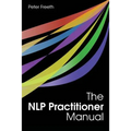The NLP Practitioner Manual - Paperback