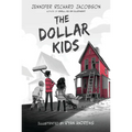 The Dollar Kids - Paperback