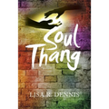 Soul Thang - Paperback