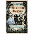 Hurricane Dancers: The First Caribbean Pirate Shipwreck - Paperback