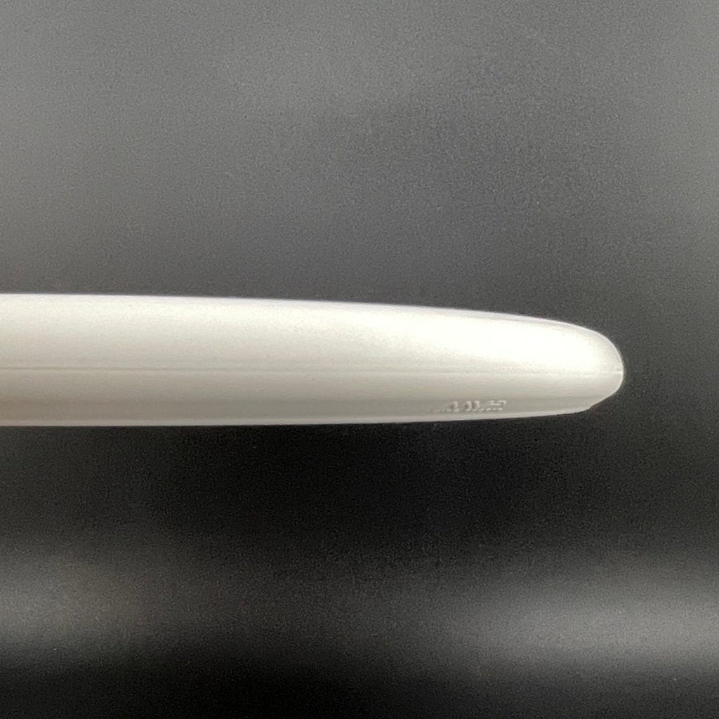 Soft Electron Watt