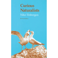 Curious Naturalists - Paperback