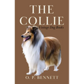 The Collie - Paperback