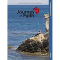 Journey of Faith for Teens, Catechumenate - Loose Leaf