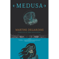 Medusa - Paperback
