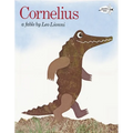 Cornelius - Paperback