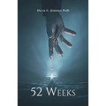 52 Weeks - Paperback
