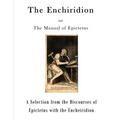 The Enchiridion: The Manual of Epictetus - Paperback