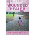 Wounded Healer - Paperback