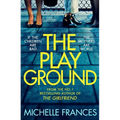 The Playground - Paperback