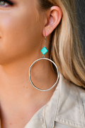 Elko Hoop