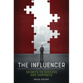 The Influencer - Paperback