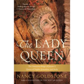 Lady Queen - Paperback