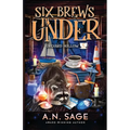Six Brews Under - Paperback