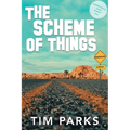 The Scheme of Things - Paperback