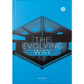 The Evolving Way: An HP Story - Hardcover