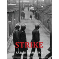 Strike - Paperback