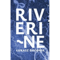 Riverine - Paperback