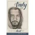 Do You Truly Know Him? - Paperback