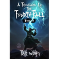 A Thousand Li: A Xianxia Cultivation Novel - Paperback