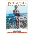 Whispers in the Wind - Paperback