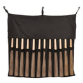 CHAMPRO BASEBALL 12 BAT FENCE AND CARRY BAG