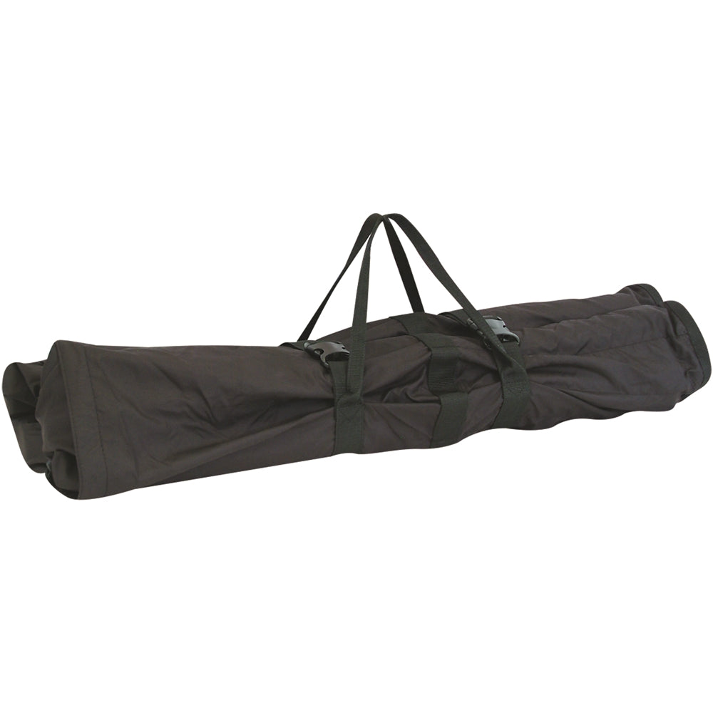CHAMPRO BASEBALL 12 BAT FENCE AND CARRY BAG