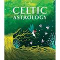 Celtic Astrology - Hardcover