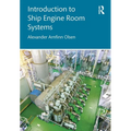 Introduction to Ship Engine Room Systems - Paperback