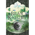 Bear Knight: Volume 2 - Paperback