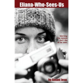 Eliana-Who-Sees-Us - Paperback