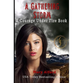 A Gathering Storm - Paperback