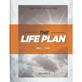 The LIFE Plan Volume Six: Your Part in the Story - Paperback