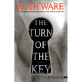 The Turn of the Key - Paperback