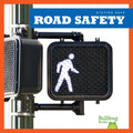 Road Safety - Library Binding