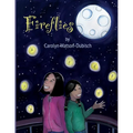 Fireflies - Paperback