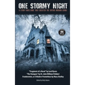 One Stormy Night: A Story Challenge that Created the Gothic Horror Genre Frankenstein, or A Modern Prometheus The Vampyre Fragment of a Novel - Paperback