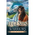 Legends and Warriors: The Boy of Folklore - Hardcover