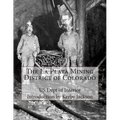 The La Plata Mining District of Colorado - Paperback