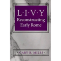 Livy - Hardcover