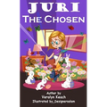 Juri - The Chosen - Paperback
